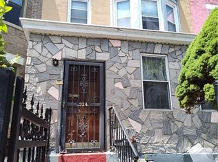324 E 26th St, Brooklyn, NY 11226