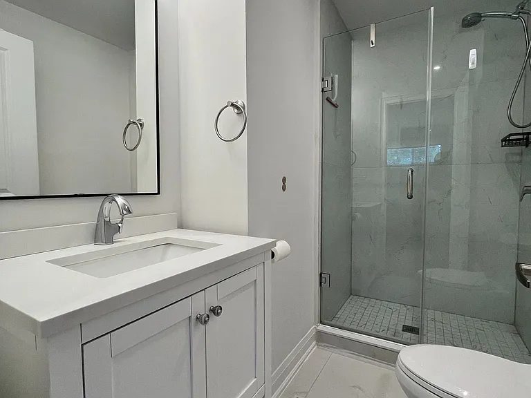 219 Beechy Dr — Photo 13