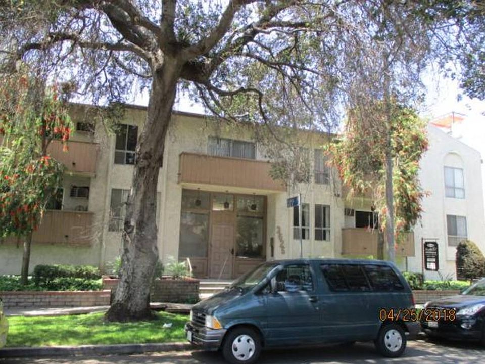 1st image of 3625 Glendon Ave APT 108