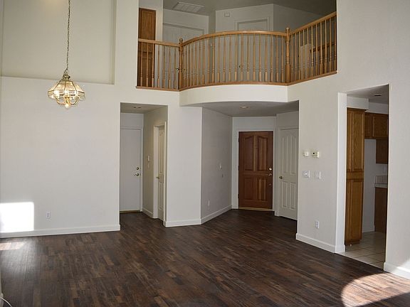 3rd image of 5413 San Carlos Way