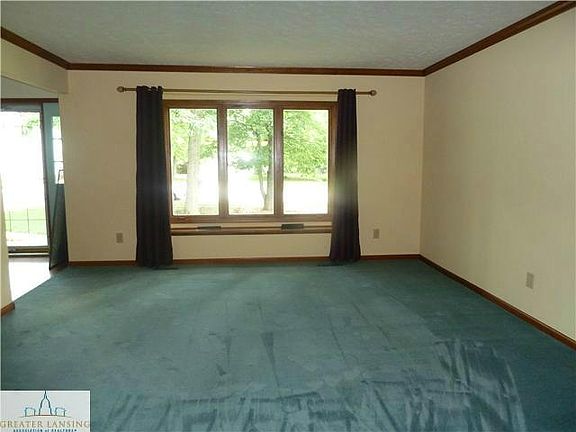 2nd image of 5848 Wood Valley Dr