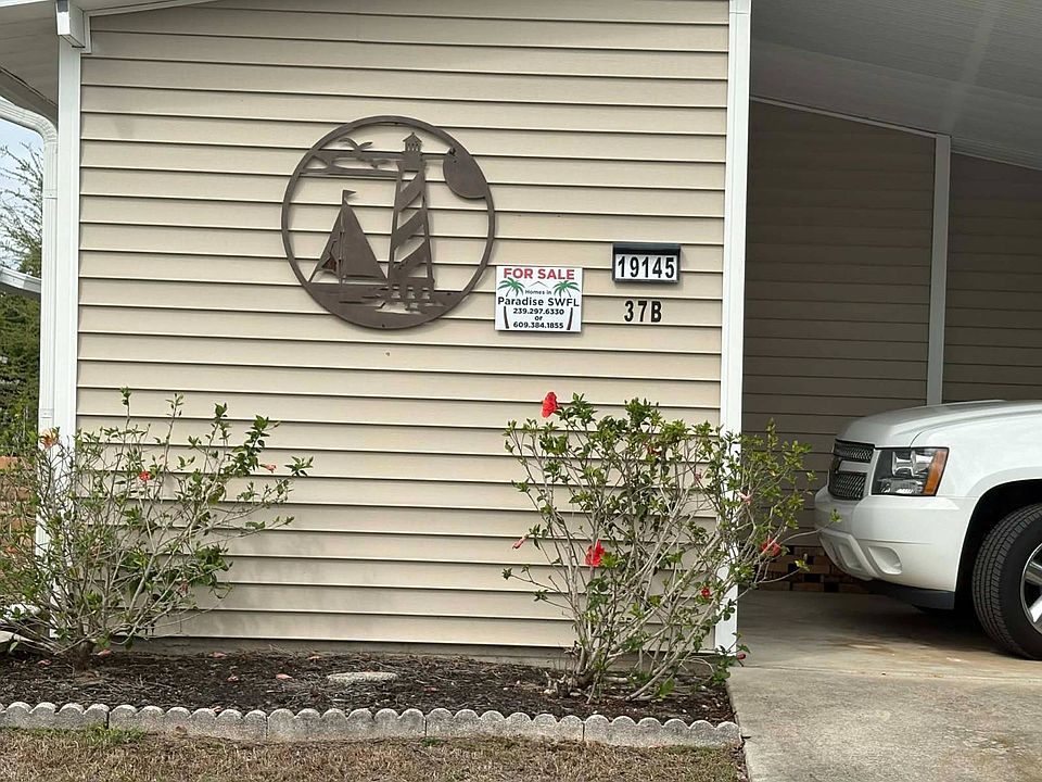1st image of 19145 Harbour Tree Ct #37B