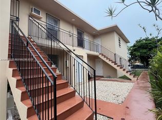 1619 NW 1st St #4, Miami, FL 33125