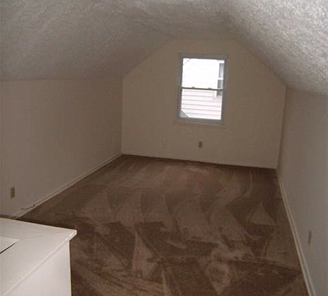5th image of 3411 Dresden St