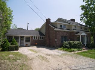 55 Runnells Rd, Concord, NH 03303