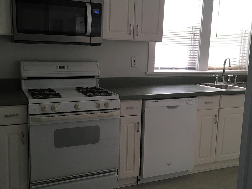 1st image of 6327 N Oakley Ave #1 & 2