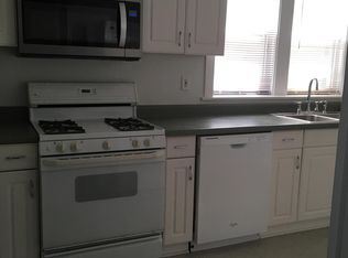 6327 N Oakley Ave #1 & 2, Chicago, IL 60659
