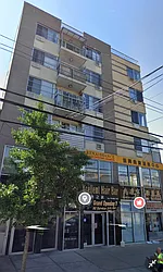 Rented by Remax Real Estate Professionals