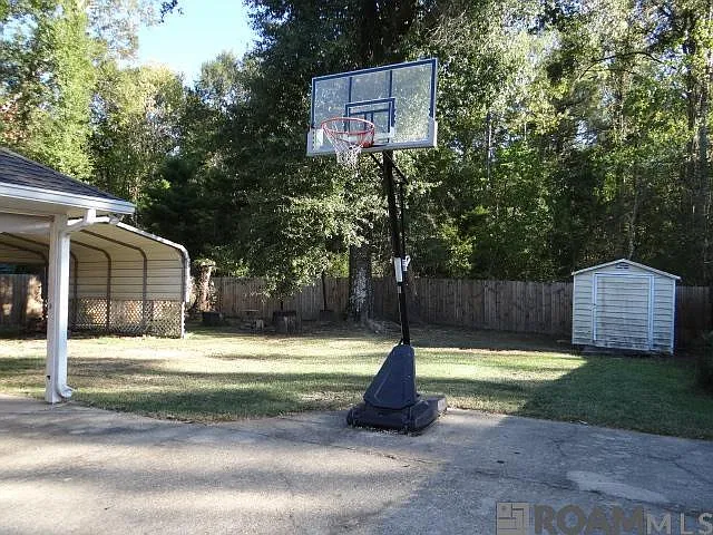 13446 S Trace Dr — Photo 15
