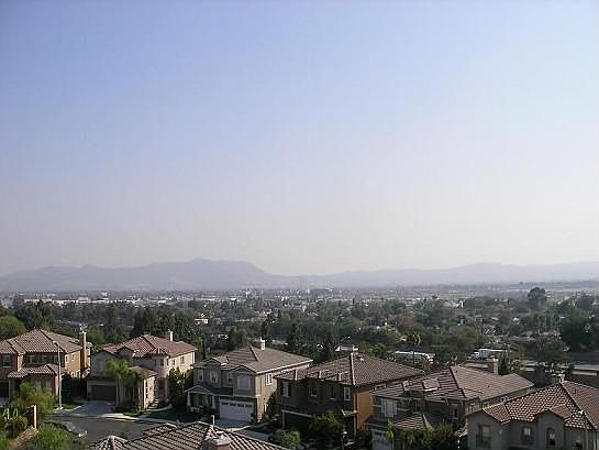 4th image of 10038 Chardonnay Ct