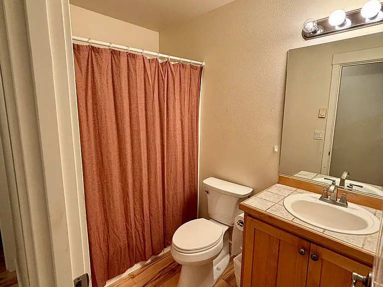2328 Quinn Creek Loop #B — Photo 6