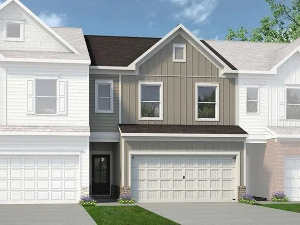 1022 Stiles Cir, Cartersville, GA 30120