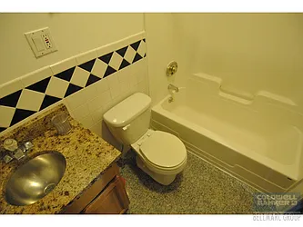 Rented by Aclawrence