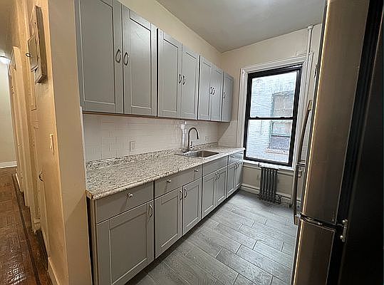 4th image of 640 Flatbush Ave Unit 1