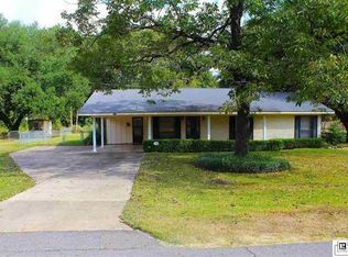 305 Ray Dr #1, Monroe, LA 71203