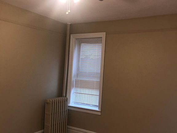 2nd image of 3515 Parsons Blvd #1D
