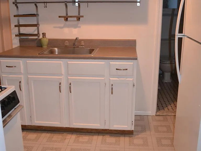 4130 Military Rd NW — Photo 6