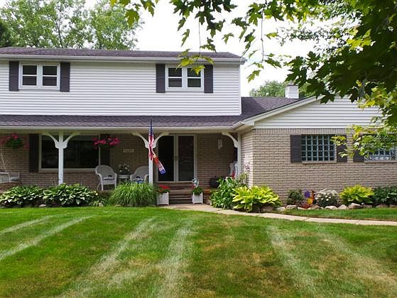 1st image of 1295 Duckwood Ct
