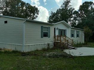 16244 Tiger Trl, Spring Hill, FL 34610