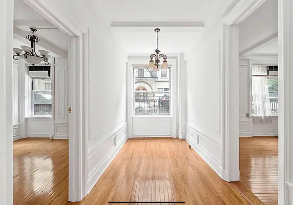 Rented by Douglas Elliman | media 8