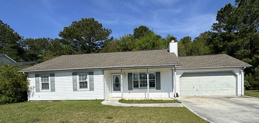 1st image of 133 Glenwood Dr