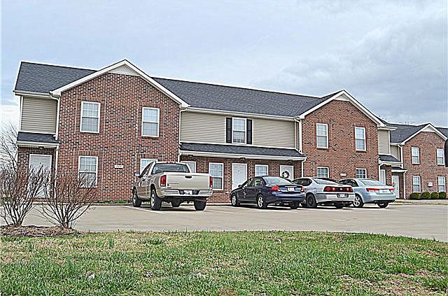 1st image of 777 Cherrybark Ln