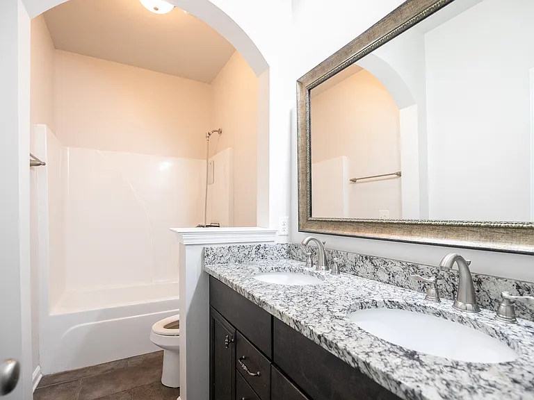 9141 Autumnbrooke Way — Photo 22