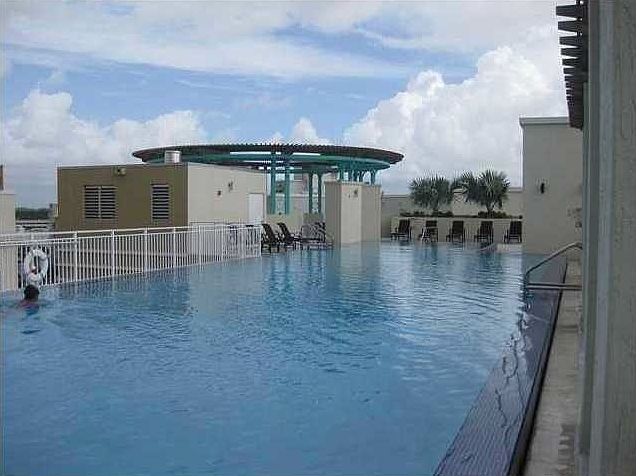 2nd image of 7290 SW 90th St #2