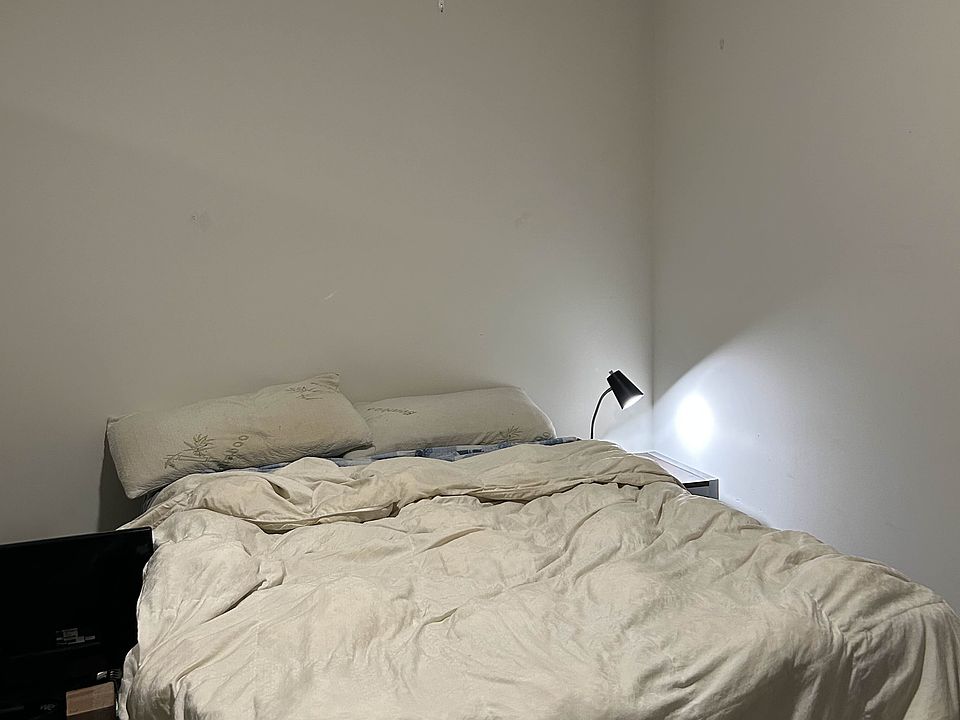 1st image of 1604 E Main St #D38
