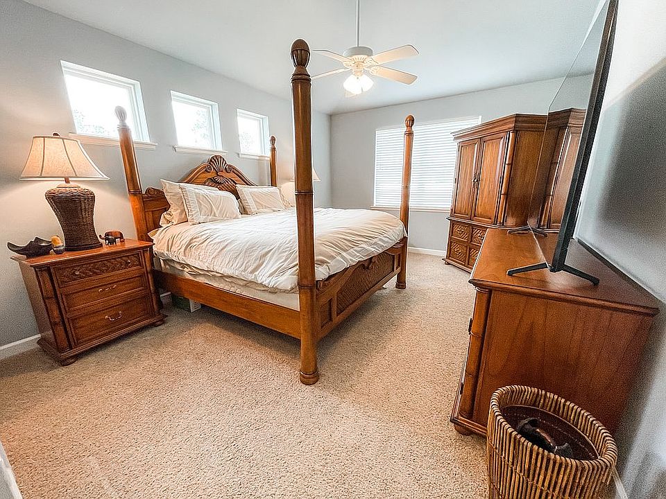 25333 Windward Lakes Ave, Orange Beach, AL 36561 Zillow