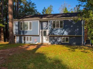 4284 Jones Rd, Myrtle Beach, SC 29588