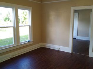 635 Tanglewood St APT 1, Daytona Beach, FL 32114