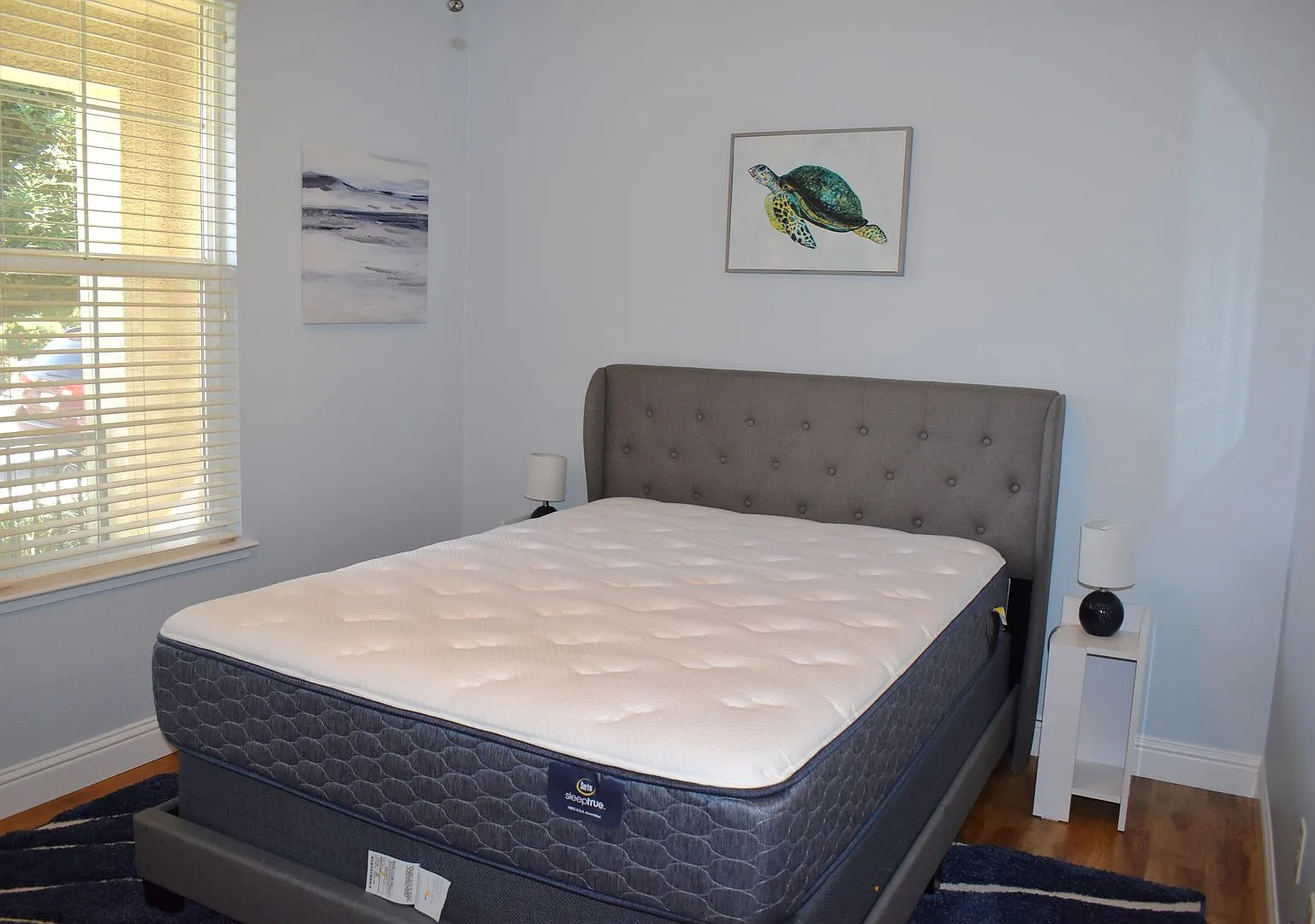 Resident Benefit Package Property — Photo 2
