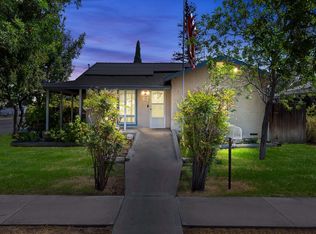 296 Roosevelt St, Coalinga, CA 93210