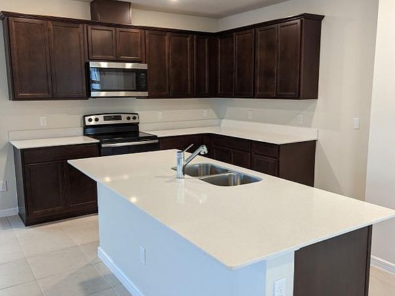 2nd image of 1873 Summer Serenity Dr #D