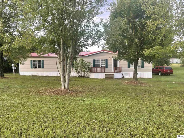 204 Lake Ridge Trl, Jonesboro, LA 71251