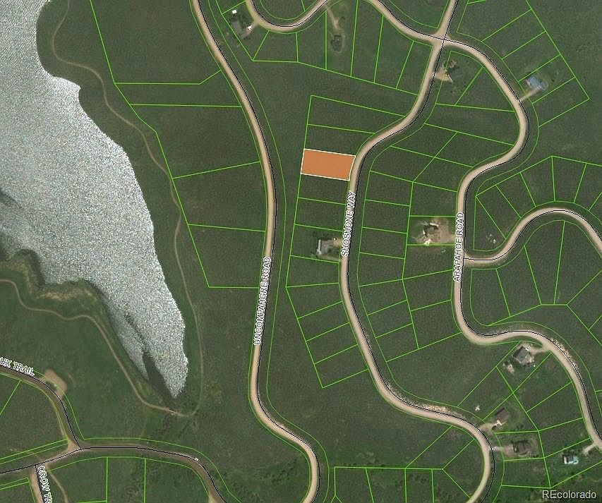 1st image of 31475 Shoshone Way