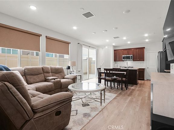 4th image of 1604 Ruedy Pl
