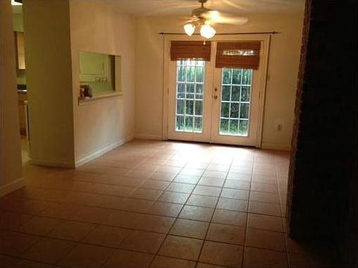 2nd image of 3030 9th St #A