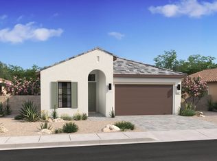 4237 S Springs Dr, Chandler, AZ 85249