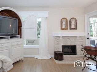 5665 Friars Rd UNIT 204, San Diego, CA 92110