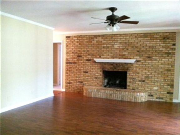 3rd image of 51 Jana Dr #10
