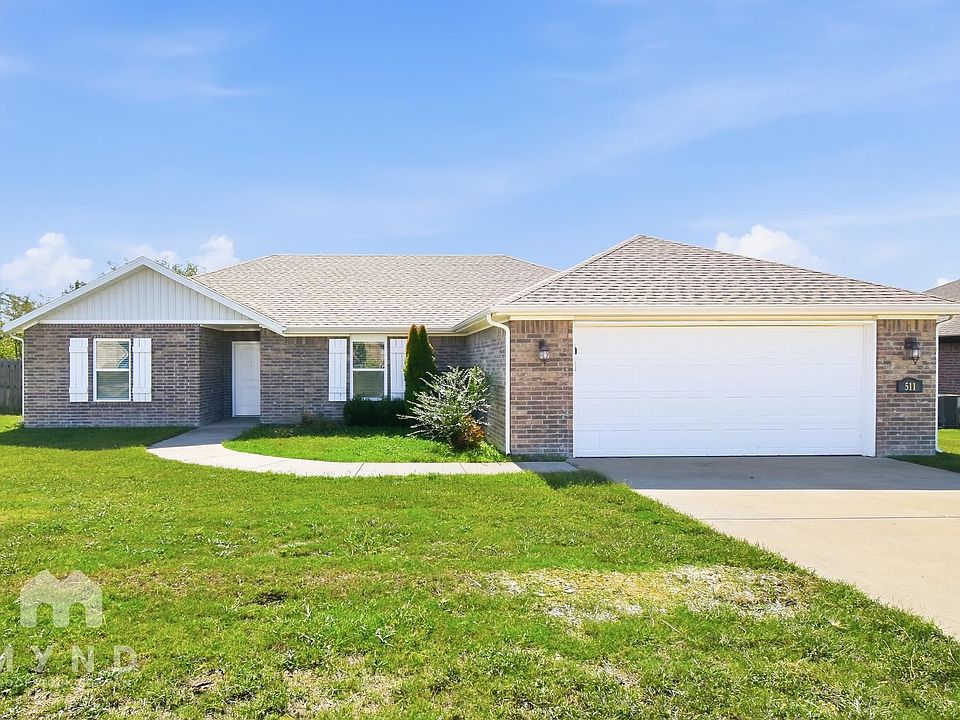 1st image of 511 Eagle Dr