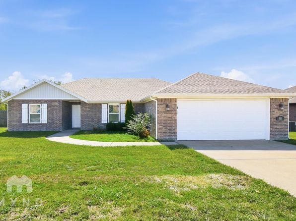 511 Eagle Dr