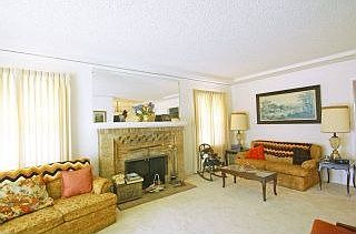 2nd image of 823 Linden Ave