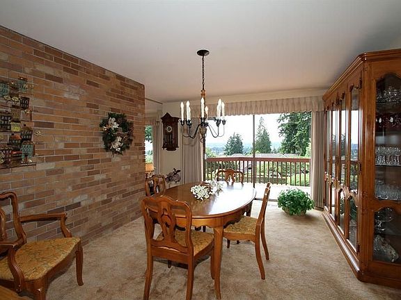5th image of 9403 NE 21st Pl