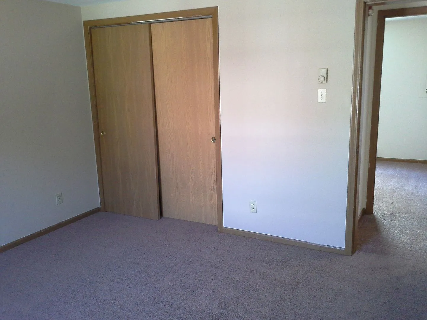 142 E. Bald Eagle St. — Photo 3