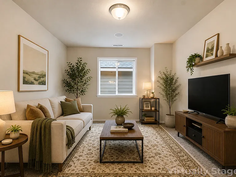 61330 Huckleberry Pl — Photo 29