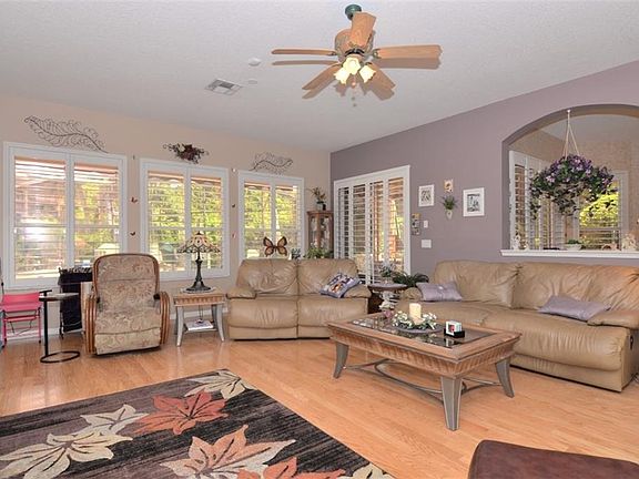 5th image of 6753 Sylvan Woods Dr