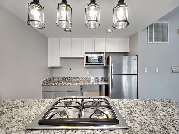 5th image of 1730 W Terra Cotta Pl APT D